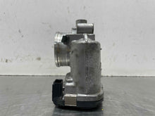 Load image into Gallery viewer, Throttle Body Ford Fusion 2016 - NW525570
