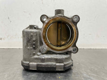 Load image into Gallery viewer, Throttle Body Ford Fusion 2016 - NW525570
