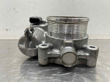 Load image into Gallery viewer, Throttle Body Ford Fusion 2016 - NW525570
