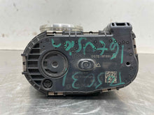 Load image into Gallery viewer, Throttle Body Ford Fusion 2016 - NW525570
