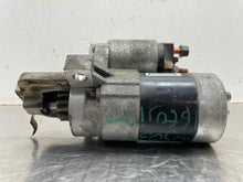 Load image into Gallery viewer, STARTER MOTOR Edge Escape Explorer Focus Fusion Taurus MKC MKT MKZ 12-20 - NW525558
