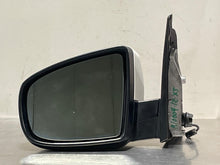 Load image into Gallery viewer, SIDE VIEW DOOR MIRROR BMW X5 10 11 12 13 Left - NW352552

