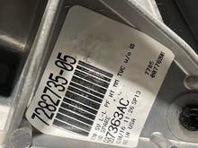 Load image into Gallery viewer, SIDE VIEW DOOR MIRROR BMW X5 10 11 12 13 Left - NW352552
