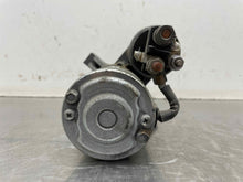 Load image into Gallery viewer, STARTER MOTOR Edge Escape Explorer Focus Fusion Taurus MKC MKT MKZ 12-20 - NW525558
