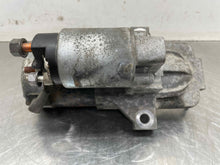 Load image into Gallery viewer, STARTER MOTOR Edge Escape Explorer Focus Fusion Taurus MKC MKT MKZ 12-20 - NW525558
