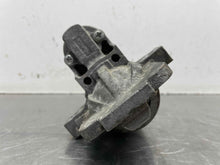 Load image into Gallery viewer, STARTER MOTOR Edge Escape Explorer Focus Fusion Taurus MKC MKT MKZ 12-20 - NW525558
