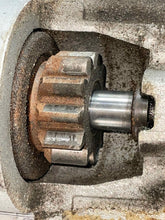 Load image into Gallery viewer, STARTER MOTOR Edge Escape Explorer Focus Fusion Taurus MKC MKT MKZ 12-20 - NW525558
