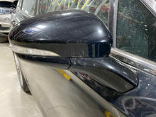 Load image into Gallery viewer, Side View Door Mirror Ford Fusion 2016 - NW525296
