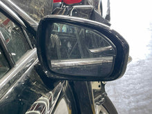 Load image into Gallery viewer, Side View Door Mirror Ford Fusion 2016 - NW525296
