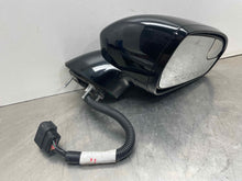 Load image into Gallery viewer, Side View Door Mirror Ford Fusion 2016 - NW525296
