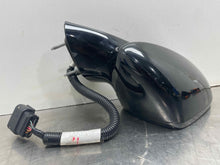 Load image into Gallery viewer, Side View Door Mirror Ford Fusion 2016 - NW525296
