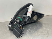 Load image into Gallery viewer, Side View Door Mirror Ford Fusion 2016 - NW525296
