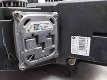 Load image into Gallery viewer, HEADLIGHT LAMP ASSEMBLY BMW X5 2012 12 2013 13 Left - NW352755
