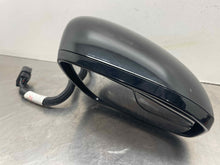 Load image into Gallery viewer, Side View Door Mirror Ford Fusion 2016 - NW525296
