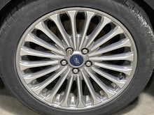 Load image into Gallery viewer, WHEEL RIM Fusion 13 14 15 16 18x8 ALUM 18x8, 5 lug, 4-1/4" - NW525614
