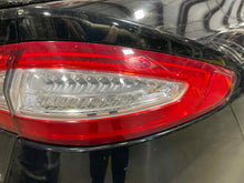 Load image into Gallery viewer, Tail Lamp Light Ford Fusion 2016 - NW525574
