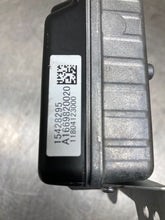 Load image into Gallery viewer, INVERTER E250 Van C250 C300 C350 C63 E250D E300 E350 E400 10-20 - NW461997
