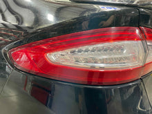 Load image into Gallery viewer, OUTER TAIL LIGHT LAMP Ford Fusion 13 14 15 16 Left - NW525575
