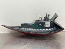 Load image into Gallery viewer, OUTER TAIL LIGHT LAMP Ford Fusion 13 14 15 16 Left - NW525575
