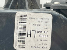Load image into Gallery viewer, OUTER TAIL LIGHT LAMP Ford Fusion 13 14 15 16 Left - NW525575
