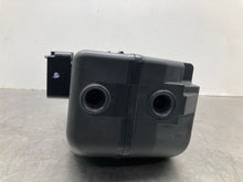 Load image into Gallery viewer, VACUUM PUMP CL550 CL600 CL63 CL65 G55 G550 G63 Gl350 Gl450 Gl550 11-20 - NW462236

