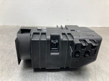 Load image into Gallery viewer, VACUUM PUMP CL550 CL600 CL63 CL65 G55 G550 G63 Gl350 Gl450 Gl550 11-20 - NW462236
