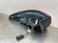 Load image into Gallery viewer, OUTER TAIL LIGHT LAMP Ford Fusion 13 14 15 16 Left - NW525575

