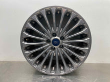 Load image into Gallery viewer, WHEEL RIM Fusion 13 14 15 16 18x8 ALUM 18x8, 5 lug, 4-1/4" - NW525615
