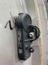 Load image into Gallery viewer, WHEEL RIM Fusion 13 14 15 16 18x8 ALUM 18x8, 5 lug, 4-1/4" - NW525615
