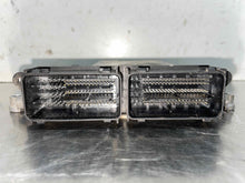 Load image into Gallery viewer, ECU ECM COMPUTER Ford Fusion 2016 16 - NW525311
