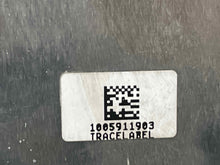 Load image into Gallery viewer, ECU ECM COMPUTER Ford Fusion 2016 16 - NW525311
