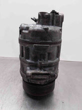 Load image into Gallery viewer, AC A/C AIR CONDITIONING COMPRESSOR 335i 335i GT 435i 535i 535i Gt 10-16 - NW352508
