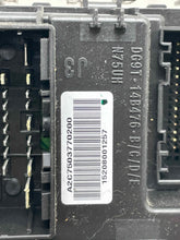 Load image into Gallery viewer, Computer Ford Fusion 2016 - NW525260
