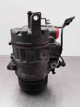 Load image into Gallery viewer, AC A/C AIR CONDITIONING COMPRESSOR 335i 335i GT 435i 535i 535i Gt 10-16 - NW352508
