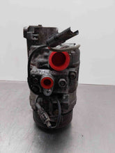 Load image into Gallery viewer, AC A/C AIR CONDITIONING COMPRESSOR 335i 335i GT 435i 535i 535i Gt 10-16 - NW352508
