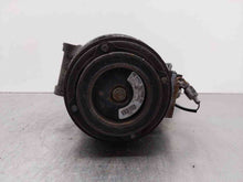 Load image into Gallery viewer, AC A/C AIR CONDITIONING COMPRESSOR 335i 335i GT 435i 535i 535i Gt 10-16 - NW352508
