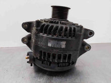 Load image into Gallery viewer, ALTERNATOR 535i 535i Gt 640I X3 X5 X6 2010 10 2011 11 2012 12 - NW352379
