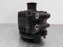 Load image into Gallery viewer, ALTERNATOR 535i 535i Gt 640I X3 X5 X6 2010 10 2011 11 2012 12 - NW352379
