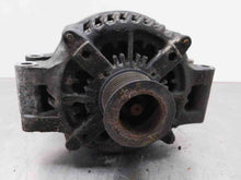 Load image into Gallery viewer, ALTERNATOR 535i 535i Gt 640I X3 X5 X6 2010 10 2011 11 2012 12 - NW352379
