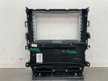 Load image into Gallery viewer, RADIO CONTROLS Ford Fusion 2016 16 - NW525490
