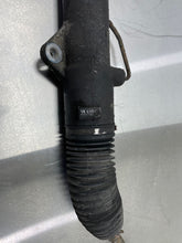Load image into Gallery viewer, STEERING GEAR BMW X5 X6 07 08 09 10 11 12 13 - NW352991
