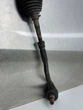 Load image into Gallery viewer, STEERING GEAR BMW X5 X6 07 08 09 10 11 12 13 - NW352991

