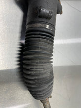 Load image into Gallery viewer, STEERING GEAR BMW X5 X6 07 08 09 10 11 12 13 - NW352991
