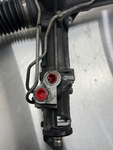 Load image into Gallery viewer, STEERING GEAR BMW X5 X6 07 08 09 10 11 12 13 - NW352991
