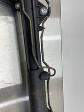 Load image into Gallery viewer, STEERING GEAR BMW X5 X6 07 08 09 10 11 12 13 - NW352991
