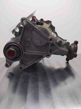 Load image into Gallery viewer, TRANSFER CASE Explorer Flex Taurus MKS MKZ 2013-2019 - NW462587
