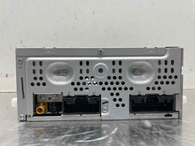 Load image into Gallery viewer, RADIO Ford Fusion 2015 15 2016 16  AM FM CD - NW525491
