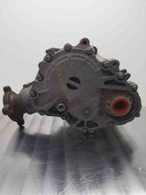 Load image into Gallery viewer, TRANSFER CASE Explorer Flex Taurus MKS MKZ 2013-2019 - NW462587

