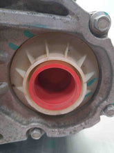 Load image into Gallery viewer, TRANSFER CASE Explorer Flex Taurus MKS MKZ 2013-2019 - NW462587
