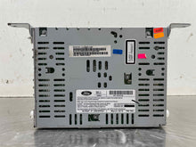 Load image into Gallery viewer, RADIO Ford Fusion 2015 15 2016 16  AM FM CD - NW525491
